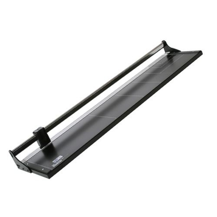 нож за хартија