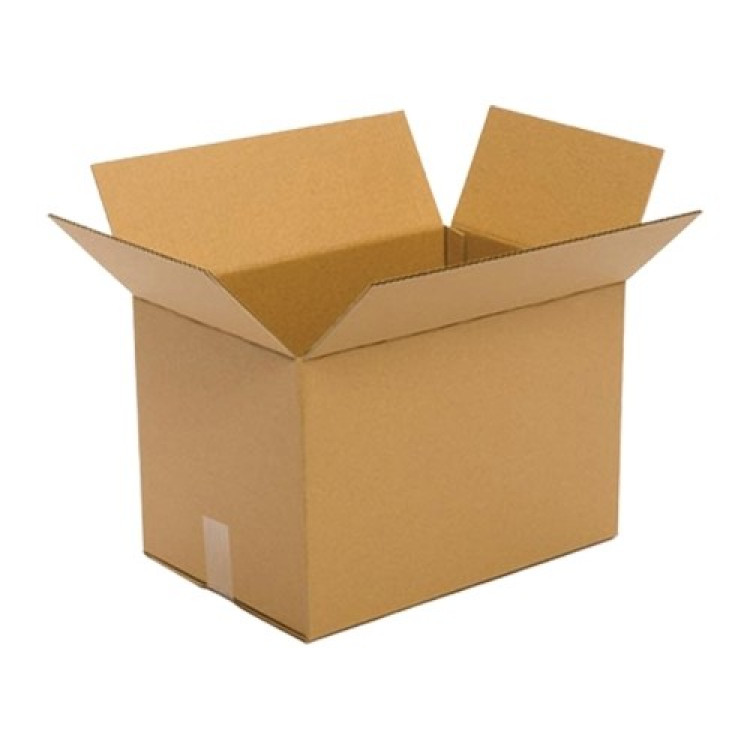 Кутии за пратки