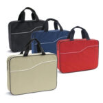 Ташна за документи 39х29х8см