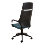 kancelariski prostor