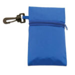 Торба склоплива 380x438мм полиестер - Image 9