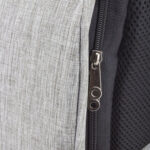 Ранец за лаптоп 15" Security, P.Delone - Image 7