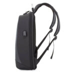 Ранец за лаптоп 18" Arman, P.Delone - Image 7