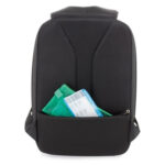 Ранец за лаптоп 18" Arman, P.Delone - Image 6