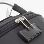 Ранец за лаптоп 18" Arman, P.Delone - Image 5