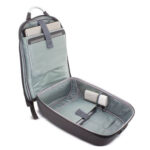 Ранец за лаптоп 18" Arman, P.Delone - Image 3