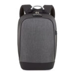 Ранец за лаптоп 18" Arman, P.Delone - Image 8