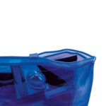 Несесер - Image 4