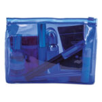 Несесер - Image 3