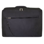 Ранец ташна за лаптоп 17" Pierre Delone - Image 5