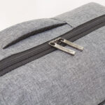 Ранец ташна за лаптоп 17" Pierre Delone - Image 4