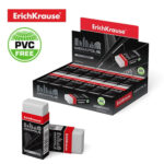 Гума Megapolis Erich Krause