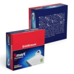 Гума СмартВеј Erich Krause - Image 5