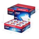 Гума СмартВеј Erich Krause - Image 4