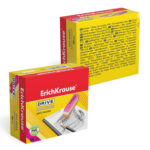 Гума Драјв Erich Krause - Image 5