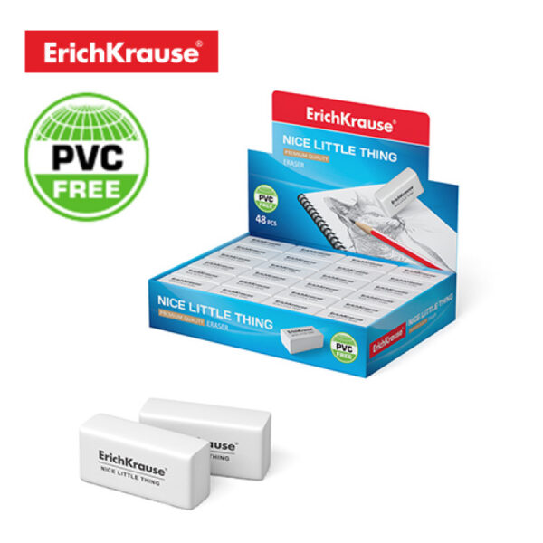 мека и прецизна гума