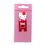 Разделник за во книга Hello Kitty