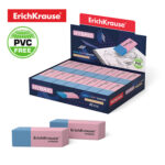 Гума Хибрид Erich Krause