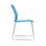 Посетителска столица Gardena M - Image 4