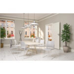 Посетителска столица Gardena M - Image 10