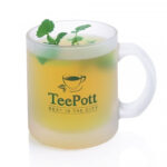 промотивен подарок