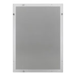 Рамка за постер Б2, 500х700мм - Image 3