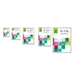 Рамка за постер Б2, 500х700мм - Image 2