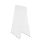 ПВЦ Држач А9 37 x 52 мм вертикален - Image 2