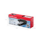 Хефталица Елеганс 10 - Image 2