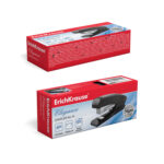 Хефталица Елеганс 10 - Image 4