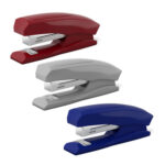 Хефталица Елеганс 10 - Image 6