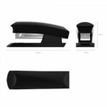 Хефталица Еко 24/6 Erich Krause - Image 4