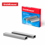 хефт иглици