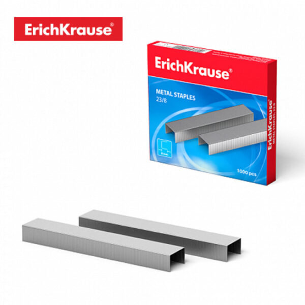 хефт иглици