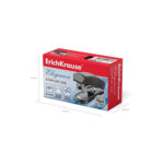 хефт иглици