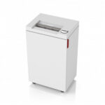 Поништувач на хартија шредер Ideal 2445 c/c