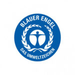 Поништувач на хартија шредер Ideal 2445 c/c - Image 2