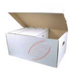 Архивска кутија 563х267х368 (швд)