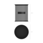 чаша за молив мрежа - Image 4