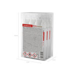 Коректор пенкало 8мл, Erich Krause - Image 3