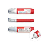 Коректор пенкало 12мл. Erich Krause - Image 4