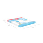 Картон бел, 1/10 Erich Krause - Image 2