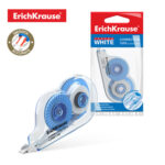Коректор лента 4.2мм*5м, Erich Krause Техно мини