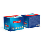 Лепило стик 15гр Erich Krause - Image 3