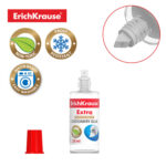 лепило течно