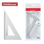 Линијар триаголник 60°/ 22cm