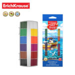 Боици водени 1/12 Erich Krause со УВ заштита