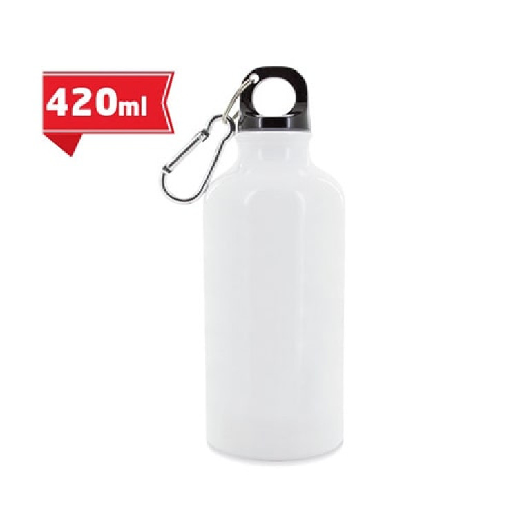 спортско шише