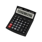 Калкулатор Canon WS-1610T