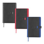 нотеси со принт